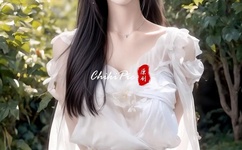 日日碰狠狠躁久久躁96AVV